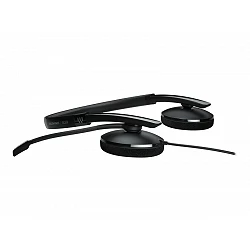 EPOS C10 - C-series - auricular - en oreja