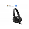 EPOS C50 - C-series - auricular - en oreja