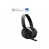 EPOS C50 - C-series - auricular - en oreja