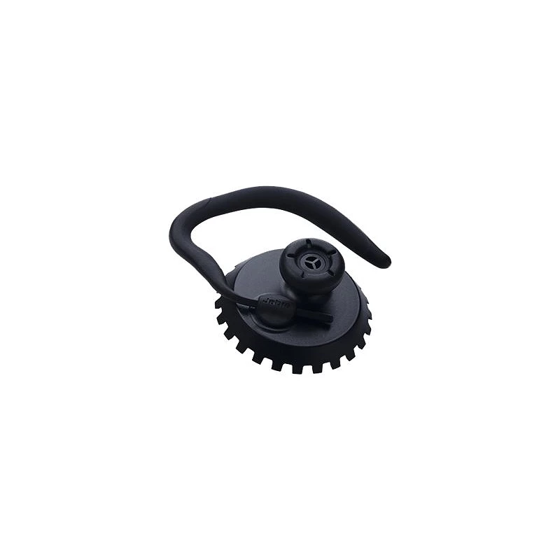 Jabra - Gancho para oreja para auricular - para PRO 900, 920, 930, 9450, 9460, 9470