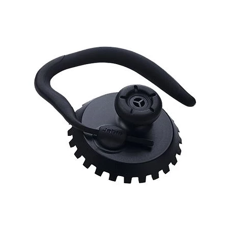 Jabra - Gancho para oreja para auricular - para PRO 900, 920, 930, 9450, 9460, 9470