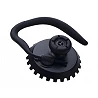 Jabra - Gancho para oreja para auricular - para PRO 900, 920, 930, 9450, 9460, 9470