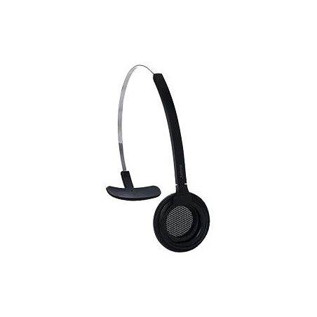 Jabra - Diadema - para PRO 920, 930, 930 MS, 930 UC