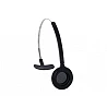 Jabra - Diadema - para PRO 920, 930, 930 MS, 930 UC