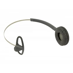 Jabra - Diadema - para PRO 925, 935 - 