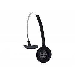 Jabra - Diadema - para PRO 925, 935 - 