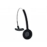 Jabra - Diadema - para PRO 925, 935 - 