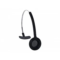 Jabra - Diadema - para PRO 925, 935 - 