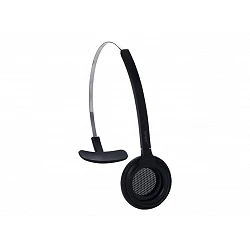 Jabra - Diadema - para PRO 925, 935 - 