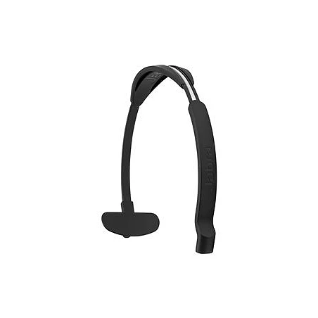 Jabra - Diadema para auricular - para Engage 55 Mono, 65 Mono, 75 Mono