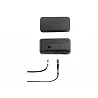 Jabra EHS Adapter for Alcatel - Adaptador para auriculares