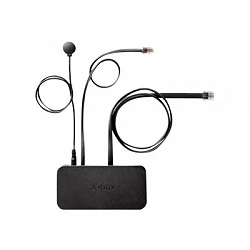 Jabra EHS Adapter for Alcatel - Adaptador para auriculares