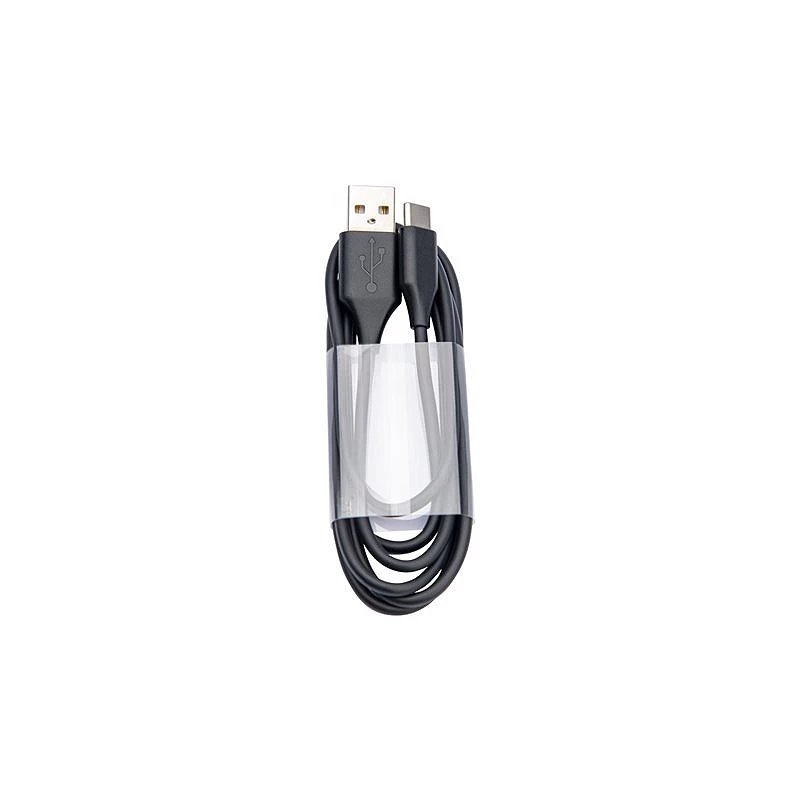 Jabra - Cable USB - USB (M) a 24 pin USB-C (M)