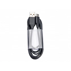 Jabra - Cable USB - USB (M) a 24 pin USB-C (M)