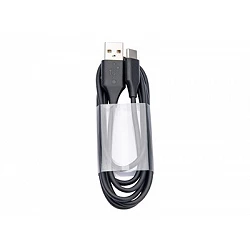 Jabra - Cable USB - USB (M) a 24 pin USB-C (M)