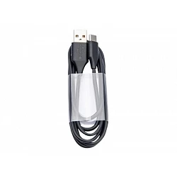 Jabra - Cable USB - USB (M) a 24 pin USB-C (M)