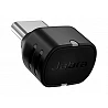 Jabra LINK 390c MS - Adaptador de red - USB-C