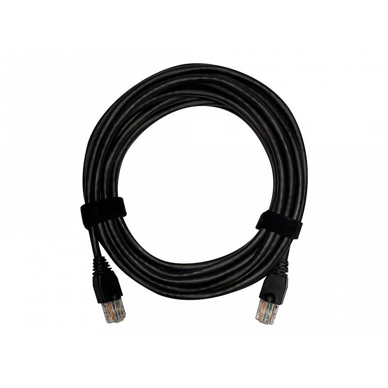 Jabra - Cable de red - RJ-45 (M) a RJ-45 (M)