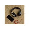 Jabra Evolve 80 Stereo Replacement - Auricular