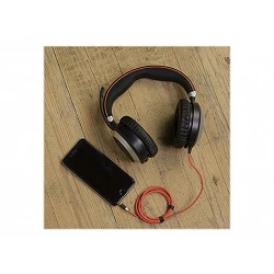 Jabra Evolve 80 Stereo Replacement - Auricular