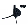 Jabra BIZ 1500 Mono - Auricular - en oreja