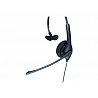 Jabra BIZ 1500 Mono - Auricular - en oreja