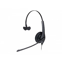 Jabra BIZ 1500 Mono - Auricular - en oreja