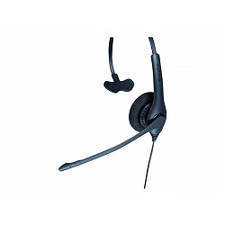 Jabra BIZ 1500 Mono - Auricular - en oreja