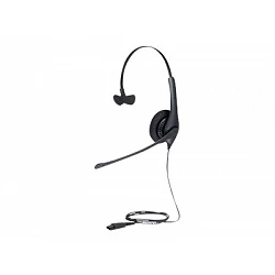 Jabra BIZ 1500 Mono - Auricular - en oreja