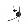 Jabra BIZ 1500 Mono - Auricular - en oreja