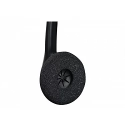 Jabra BIZ 1500 Mono - Auricular - en oreja