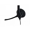 Jabra BIZ 1500 Mono - Auricular - en oreja