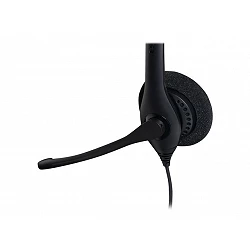 Jabra BIZ 1500 Mono - Auricular - en oreja