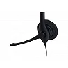 Jabra BIZ 1500 Mono - Auricular - en oreja