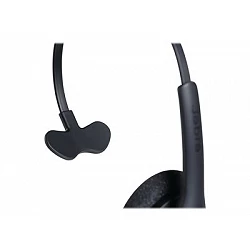 Jabra BIZ 1500 Mono - Auricular - en oreja