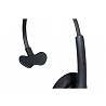 Jabra BIZ 1500 Mono - Auricular - en oreja