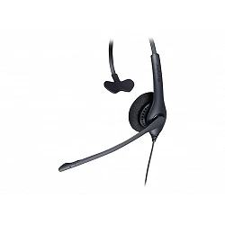 Jabra BIZ 1500 Mono - Auricular - en oreja