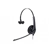 Jabra BIZ 1500 Mono - Auricular - en oreja