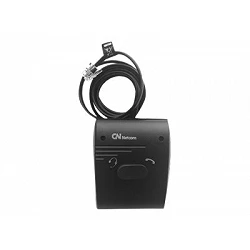 Jabra DanaSwitch - Conmutador para auricular