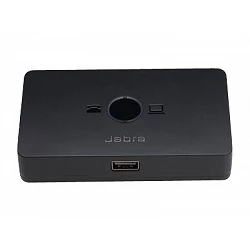 Jabra LINK 950 - Procesador de audio para teléfono