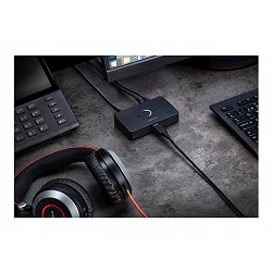 Jabra LINK 950 - Procesador de audio para teléfono