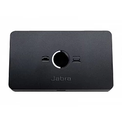 Jabra LINK 950 - Procesador de audio para teléfono