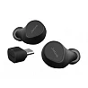 Jabra Evolve2 Buds MS - Auriculares inalámbricos con micro