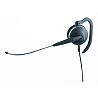 Jabra GN 2100 Flex-Boom 3-in-1 - Auricular