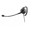 Jabra GN 2100 Flex-Boom 3-in-1 - Auricular