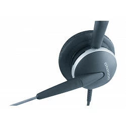 Jabra GN 2100 Flex-Boom 3-in-1 - Auricular