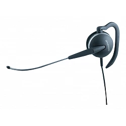 Jabra GN 2100 Flex-Boom 3-in-1 - Auricular