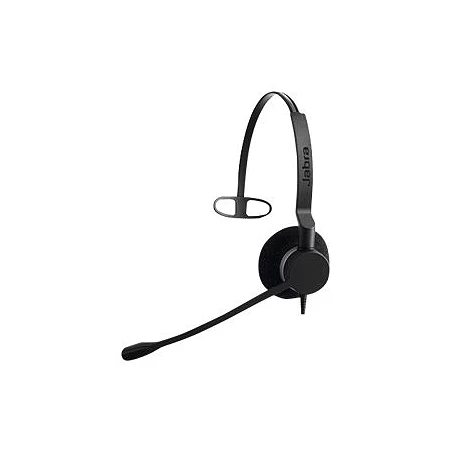 Jabra BIZ 2300 QD Mono - Auricular - en oreja