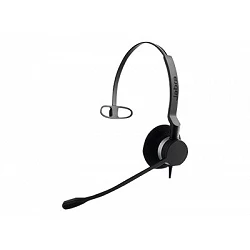 Jabra BIZ 2300 QD Mono - Auricular - en oreja