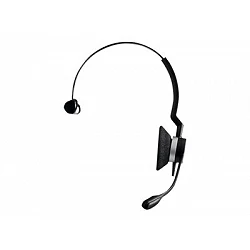 Jabra BIZ 2300 QD Mono - Auricular - en oreja